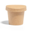 1oz Kraft Paper Container - 1000pk 1oz Kraft Paper Container - 1000pk