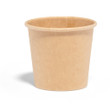 1oz Kraft Paper Container - 1000pk 1oz Kraft Paper Container - 1000pk