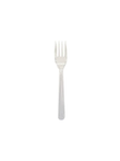 Clear Heavy Duty Plastic Fork - 2000pk Clear Heavy Duty Plastic Fork - 2000pk