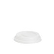 10/12/16oz White Sip Lid - 1000pk 10/12/16oz White Sip Lid - 1000pk