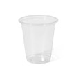12oz RPET Smoothie Cup - 1000pk 12oz RPET Smoothie Cup - 1000pk