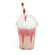 12oz RPET Smoothie Cup - 1000pk 12oz RPET Smoothie Cup - 1000pk