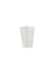 7oz (200ml) CLEAR Non-Vend Cold Cup - 2000pk 7oz (200ml) CLEAR Non-Vend Cold Cup - 2000pk
