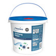 Cleanline Sanitising Wipes Bucket of 1000 Cleanline Sanitising Wipes Bucket of 1000