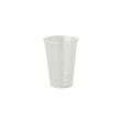 PP Drinking Cup Translucent 7OZ (Case 2000)