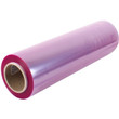 Caterwrap Mill Roll Cling Film 18" 1000M