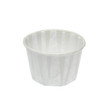Paper Portion Pot 2OZ (Pack 250)