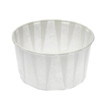 Paper Portion Pot 4OZ (Pack 250)