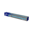 Catering Foil HD 14mu 45MMx75M (Case 6)
