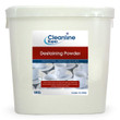 Cleanline Super Destaining Powder 5KG Cleanline Super Destaining Powder 5KG