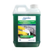 Cleanline Super Neutral Washing Up Liquid Concentrate 2 Litre (Case 2) Cleanline Super Neutral Washing Up Liquid Concentrate 2 Litre (Case 2)