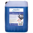 Cleanline Auto Rinse Aid 20 litre Cleanline Auto Rinse Aid 20 litre