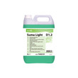 Suma Light D1.2 Dishwashing Liquid 5 Litre (Case 2) Suma Light D1.2 Dishwashing Liquid 5 Litre (Case 2)