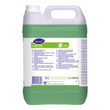 Suma Star D1 Washing Up Liquid Suma Star D1 Washing Up Liquid
