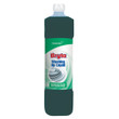Bryta Washing Up Liquid 1 Litre (Case 12) Bryta Washing Up Liquid 1 Litre (Case 12)