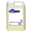Suma Nova L6 Machine Detergent 5 Litre Suma Nova L6 Machine Detergent 5 Litre