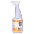 Cleanline Heavy Duty Cleaner & Degreaser RTU 750ML (Case 6) Cleanline Heavy Duty Cleaner & Degreaser RTU 750ML (Case 6)
