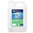 BioHygiene Grease Degrader 5 Litre (Case 2)