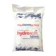 Hydrosoft Water Softening Salt Tablets 10KG Hydrosoft Water Softening Salt Tablets 10KG