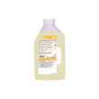 Suma Degreaser Pur-Eco D3.9 2 Litre (Case 6) Suma Degreaser Pur-Eco D3.9 2 Litre (Case 6)