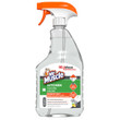 Mr Muscle Kitchen Cleaner RTU 750ML (Case 6) Mr Muscle Kitchen Cleaner RTU 750ML (Case 6)