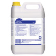 Suma Lima L3 Machine Detergent 5 Litre Suma Lima L3 Machine Detergent 5 Litre