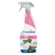 Cleanline Room Freshener 750ML (Case 6) Cleanline Room Freshener 750ML (Case 6)