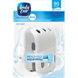 Ambi Pur 3Volution Diffuser Only (Pack 3) Ambi Pur 3Volution Diffuser Only (Pack 3)