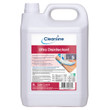 Cleanline Ultra Disinfectant 5 Litre Cleanline Ultra Disinfectant 5 Litre