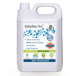 OdorBac Tec4 Odour Eliminator & Cleaner Mint Fragrance 5 Litre OdorBac Tec4 Odour Eliminator & Cleaner Mint Fragrance 5 Litre