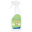Enhance Spot & Stain Remover 750ML Enhance Spot & Stain Remover 750ML