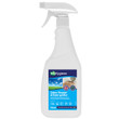 BioHygiene Odour Stopper & Stain Spotter RTU 750ML (Case 6) BioHygiene Odour Stopper & Stain Spotter RTU 750ML (Case 6)