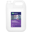 BioHygiene Gum, Mark & Graffiti Remover 5 Litre (Case 2) BioHygiene Gum, Mark & Graffiti Remover 5 Litre (Case 2)