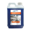 Cleanline Super Heavy Duty Cleaner & Degreaser Concentrate 2 Litre (Case 2) Cleanline Super Heavy Duty Cleaner & Degreaser Concentrate 2 Litre (Case 2)