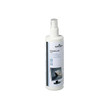 Durable Screenclean Pump Spray Durable Screenclean Pump Spray