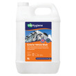 BioHygiene Exterior Vehicle Wash 5 Litre (Case 2) BioHygiene Exterior Vehicle Wash 5 Litre (Case 2)