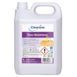 Cleanline Floor Maintainer 5 Litre Cleanline Floor Maintainer 5 Litre