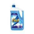 Flash Profesional All Purpose Cleaner Ocean Fresh Flash Profesional All Purpose Cleaner Ocean Fresh