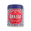 Brasso Metal Polish Wadding 75G (Case 6) Brasso Metal Polish Wadding 75G (Case 6)