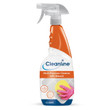 Cleanline Multi-Purpose Cleaner with Bleach 750ML (Case 6) Cleanline Multi-Purpose Cleaner with Bleach 750ML (Case 6)