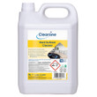 Cleanline Hard Surface Cleaner 5 Litre Cleanline Hard Surface Cleaner 5 Litre