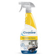 Cleanline Hard Surface Cleaner 750ML Cleanline Hard Surface Cleaner 750ML