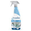 Cleanline Glass & Stainless Steel Cleaner 750ML Cleanline Glass & Stainless Steel Cleaner 750ML