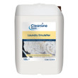 Cleanline Super Laundry Emulsifier 10 Litre Cleanline Super Laundry Emulsifier 10 Litre