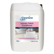 Cleanline Super Laundry Fabric Conditioner 10 Litre Cleanline Super Laundry Fabric Conditioner 10 Litre
