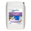 Cleanline Super Laundry Hygiene Detergent 10 Litre Cleanline Super Laundry Hygiene Detergent 10 Litre