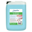 Cleanline Non-Biological Laundry Liquid 10 Litre Cleanline Non-Biological Laundry Liquid 10 Litre
