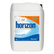 Horizon Light Enzyme Detergent Horizon Light Enzyme Detergent