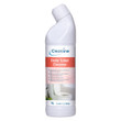 Cleanline Daily Toilet Cleaner 1 Litre (Case 6) Cleanline Daily Toilet Cleaner 1 Litre (Case 6)