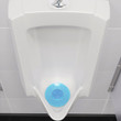 PRISTINE Tri-Action 60 Day Urinal Screen Mango Zest (Case 6) PRISTINE Tri-Action 60 Day Urinal Screen Mango Zest (Case 6)